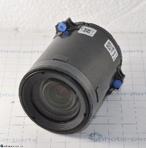 Объектив Nikon L830, б/у